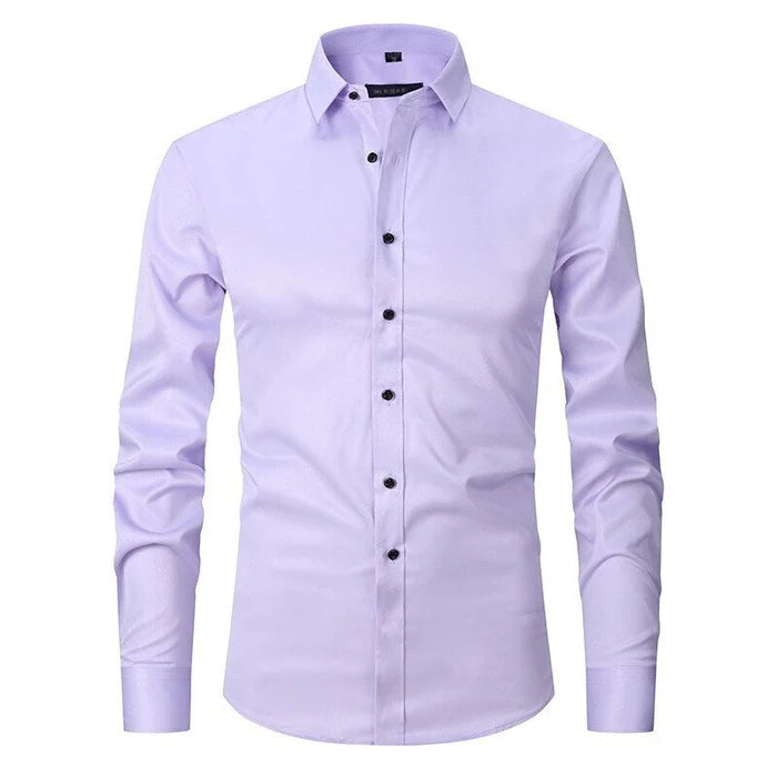 Anatole™ Chemise Extensible