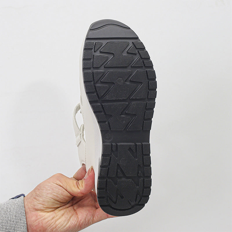 Kayley™ Sandales Orthopédiques pour Femme