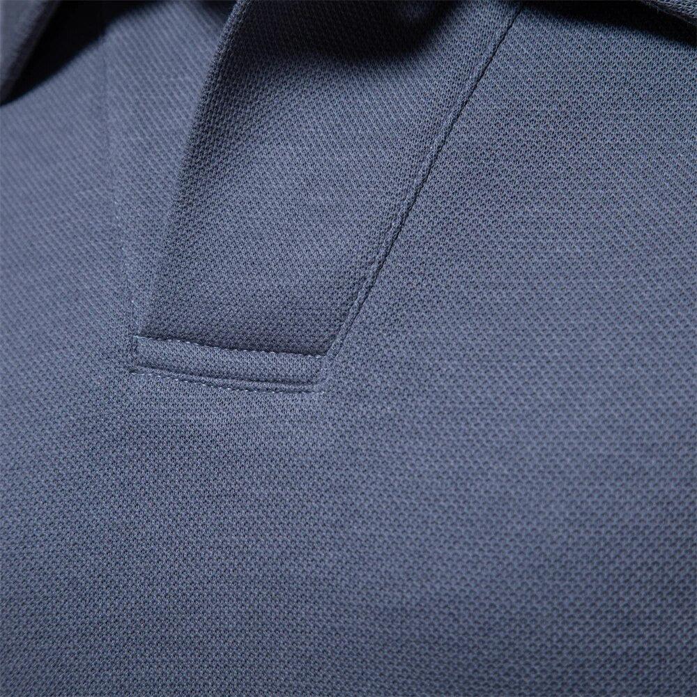 Alexandre™ Polo Quotidienne