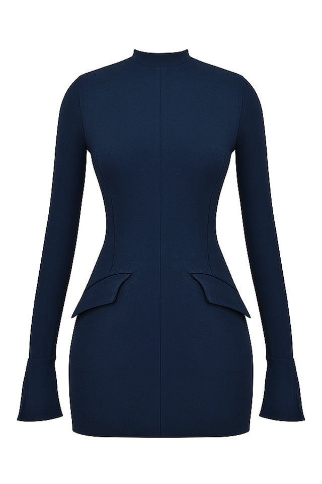 Maja™ Élégante Robe de Soirée