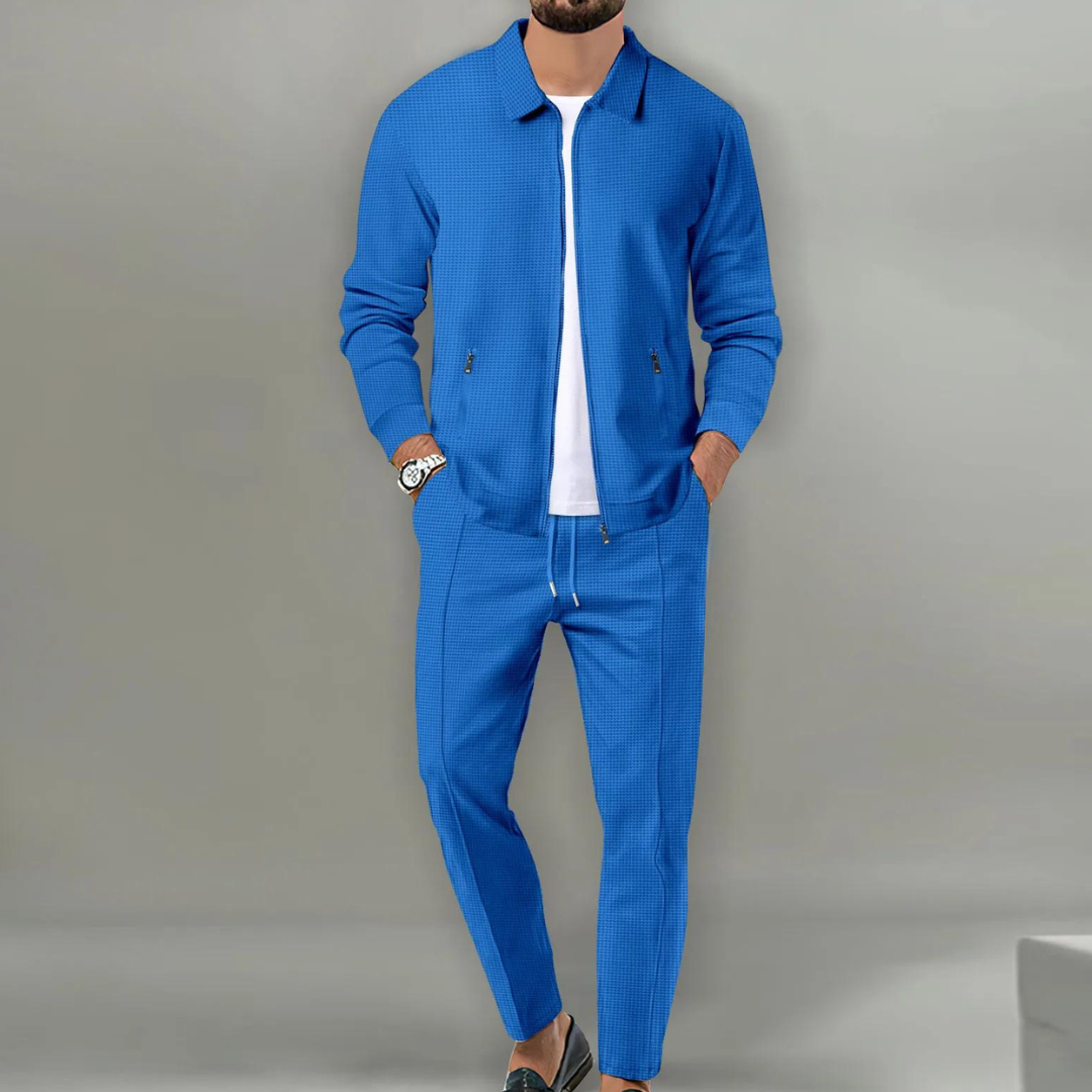 Raoul™ Ensemble Deux Pièces