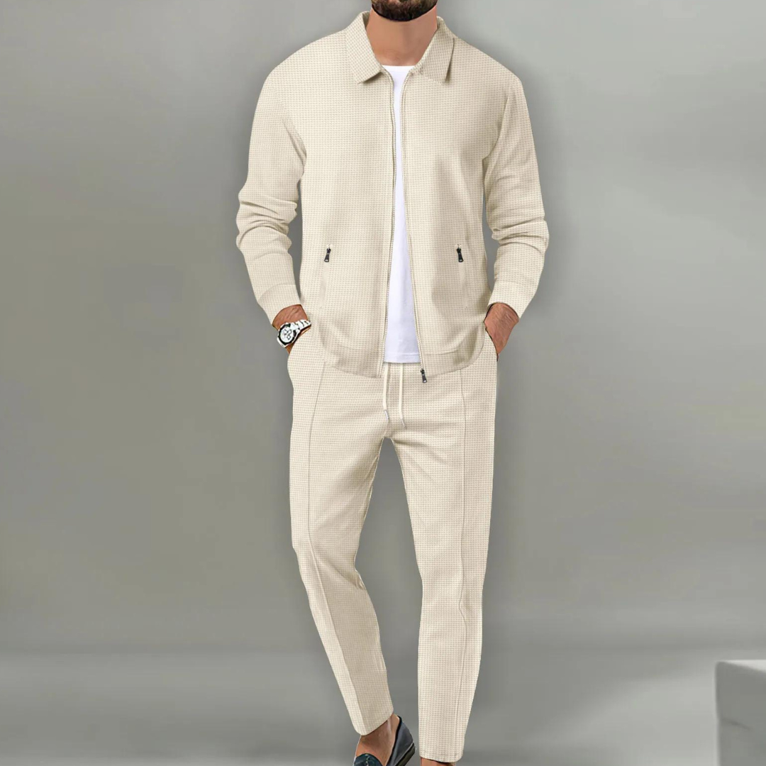 Raoul™ Ensemble Deux Pièces