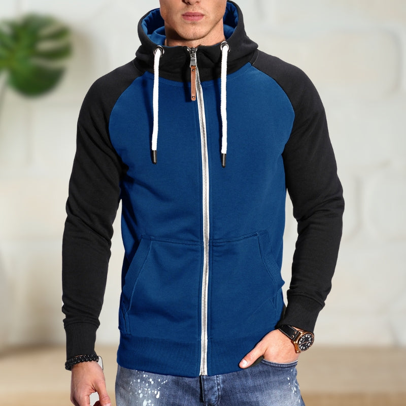 Anis™ Sweatshirt avec Capuche