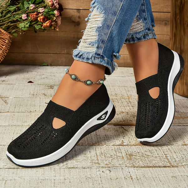 Pippi™ Chaussures de Loisirs