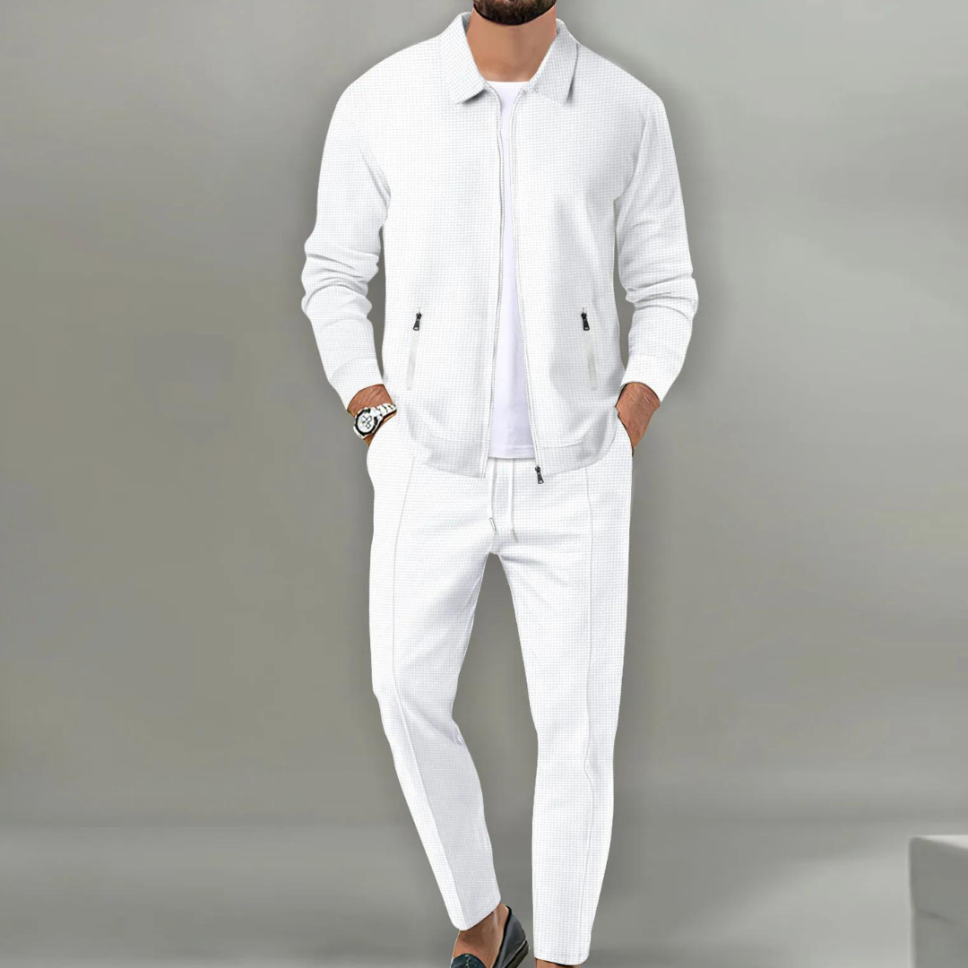 Raoul™ Ensemble Deux Pièces