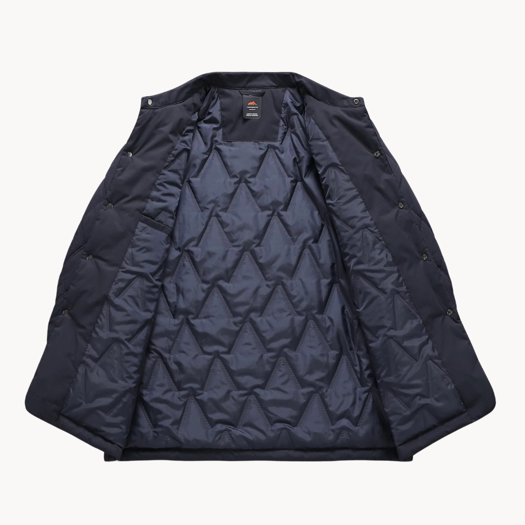 Mathéo™ Veste à Gradins