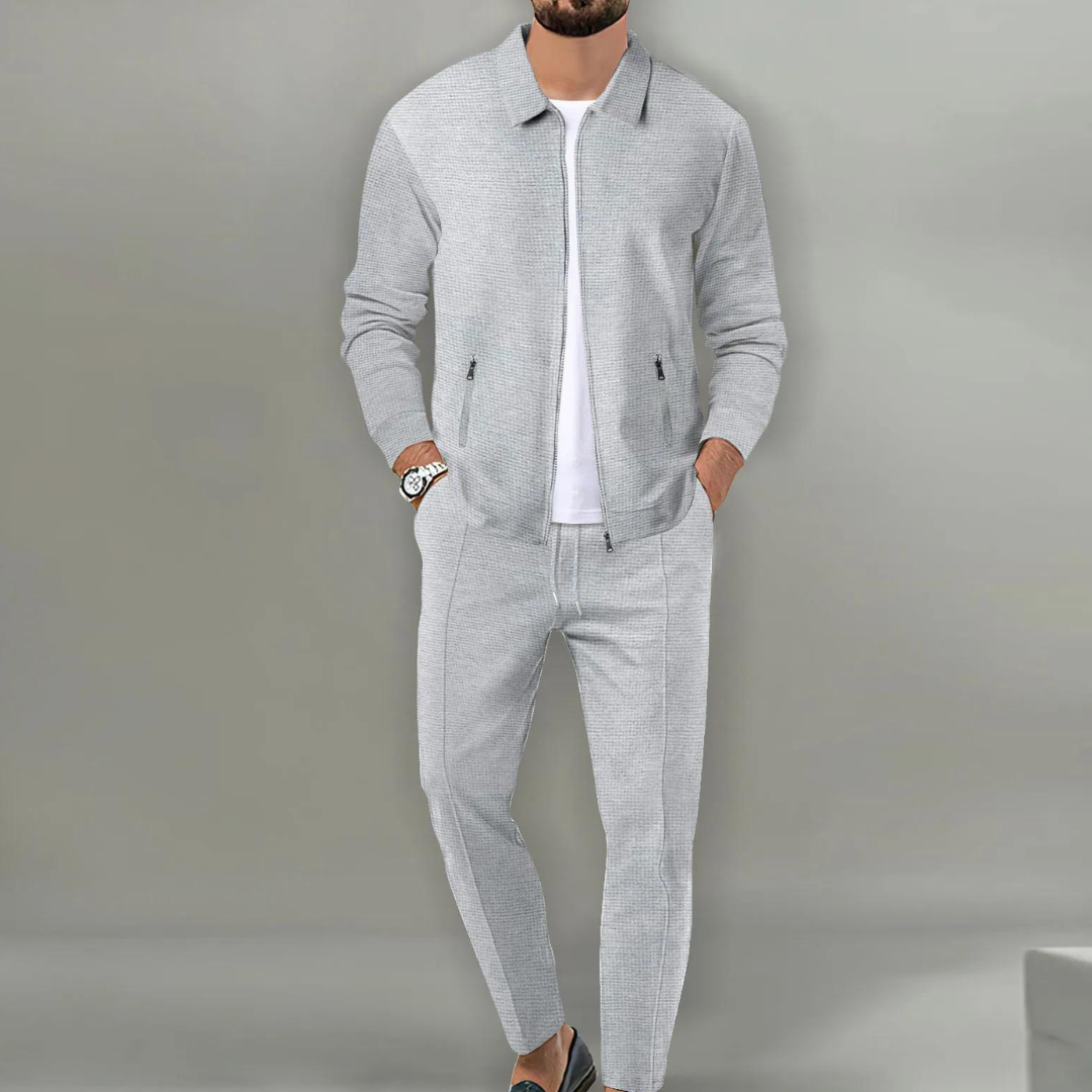 Raoul™ Ensemble Deux Pièces