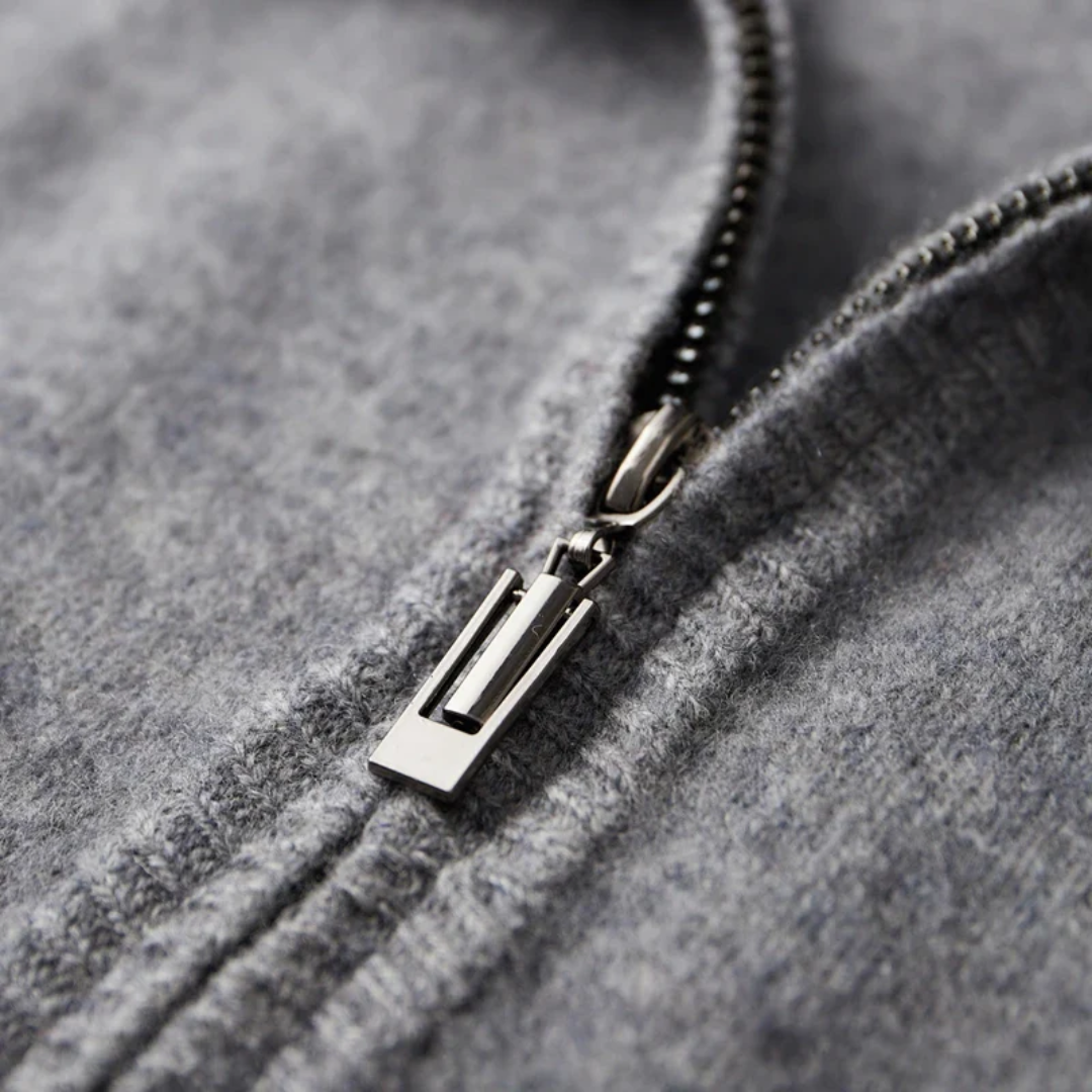 Jamell™ Cardigan Classique