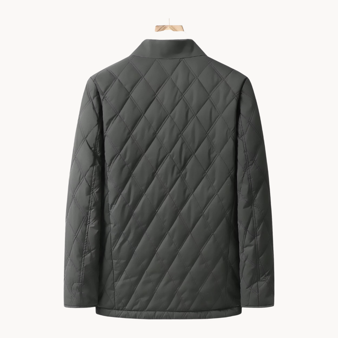 Mathéo™ Veste à Gradins