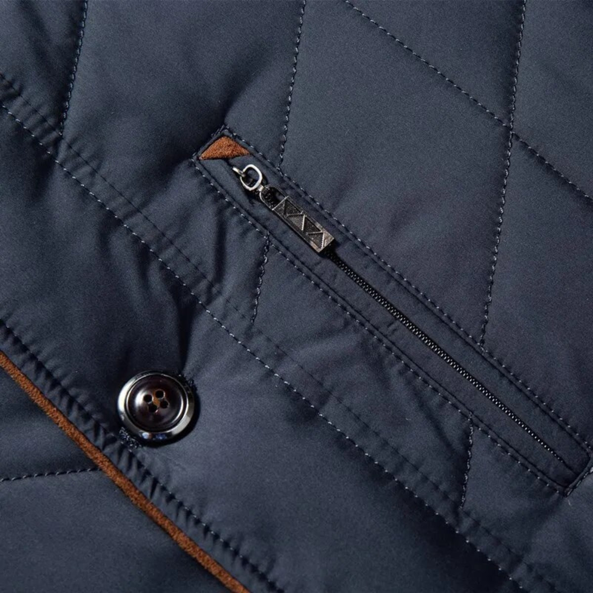 Évariste™ Veste d'hiver Robuste