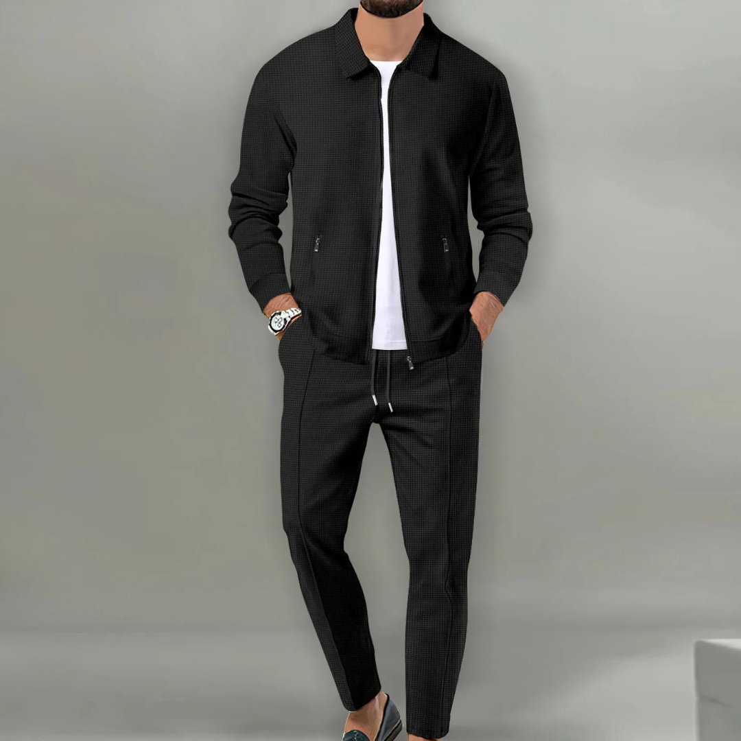 Raoul™ Ensemble Deux Pièces