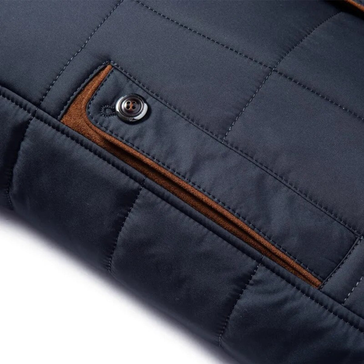 Évariste™ Veste d'hiver Robuste