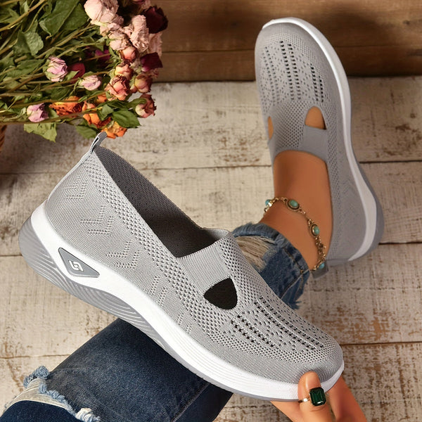 Pippi™ Chaussures de Loisirs