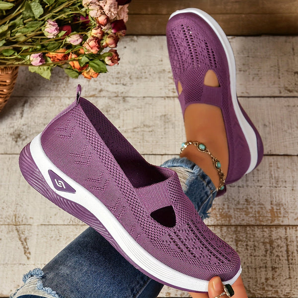 Pippi™ Chaussures de Loisirs