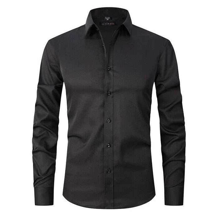 Anatole™ Chemise Extensible