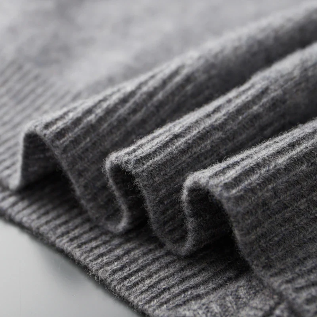Jamell™ Cardigan Classique