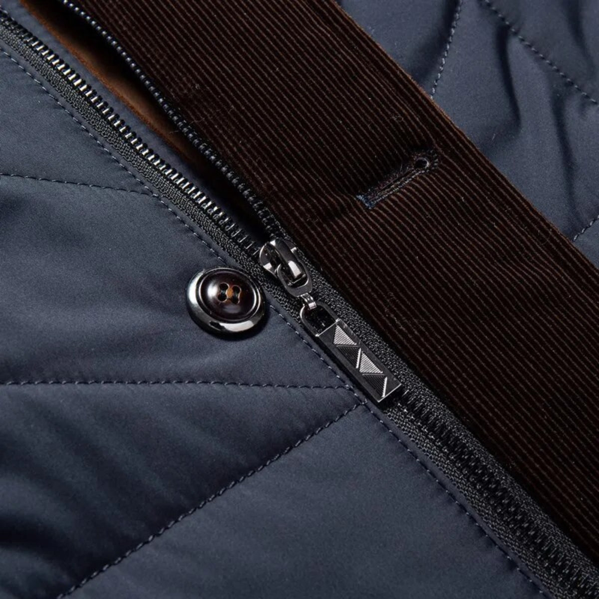 Évariste™ Veste d'hiver Robuste