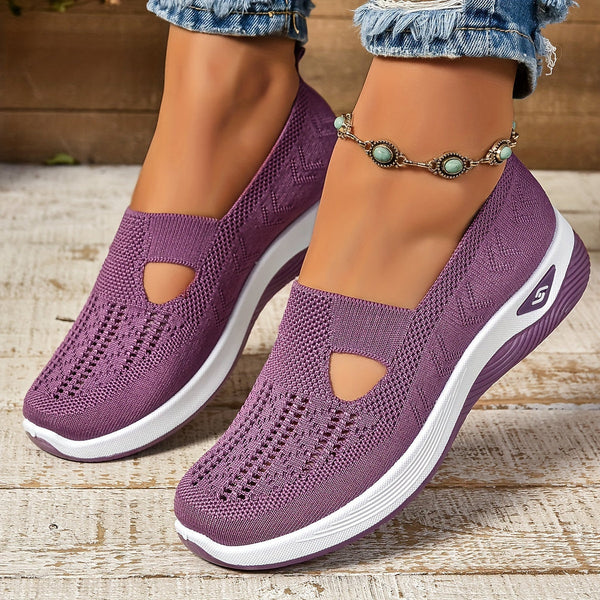 Pippi™ Chaussures de Loisirs