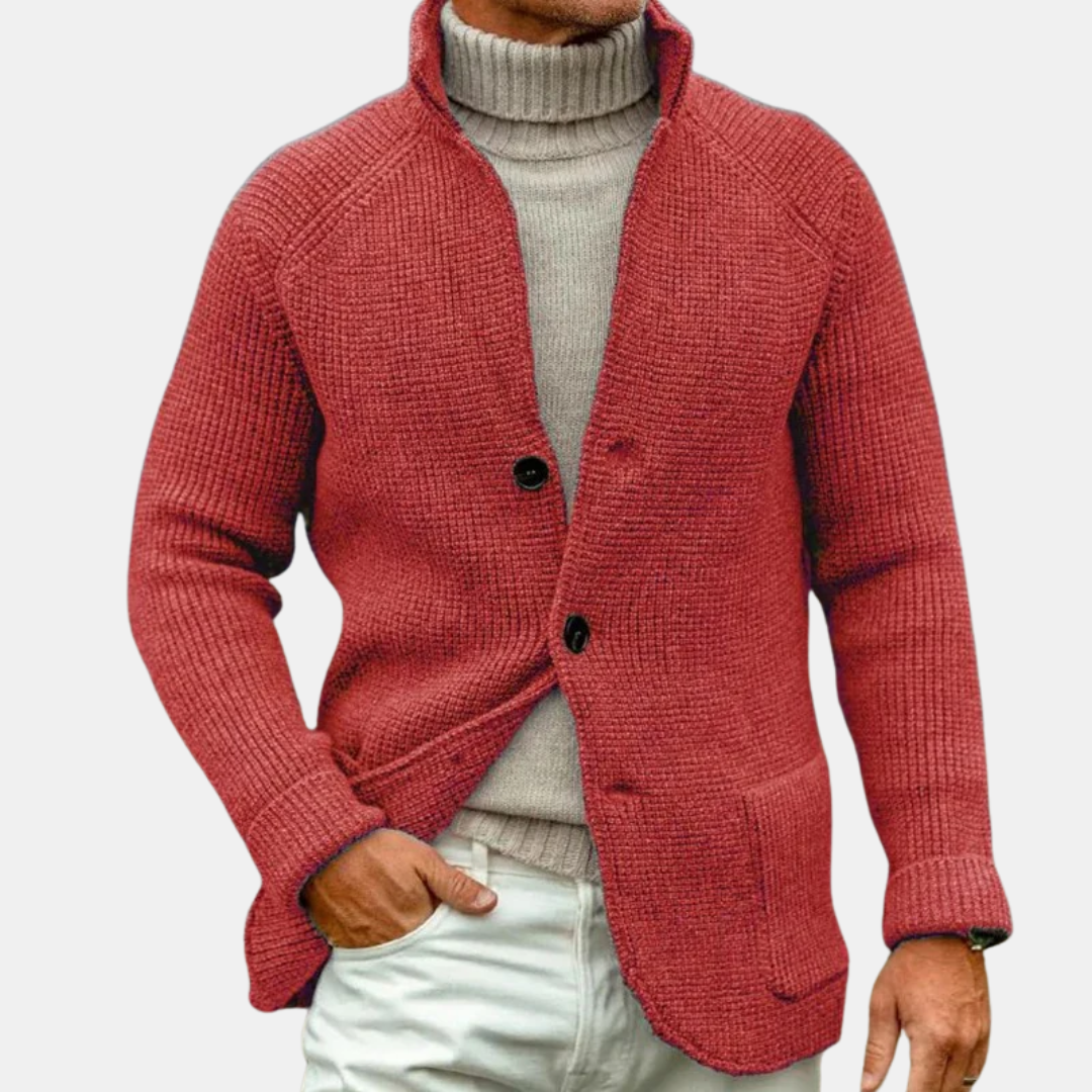 Esteban™ Gilet