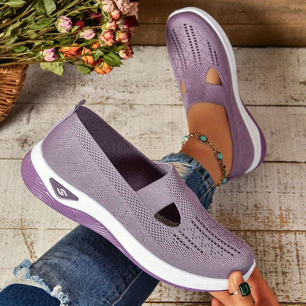 Pippi™ Chaussures de Loisirs