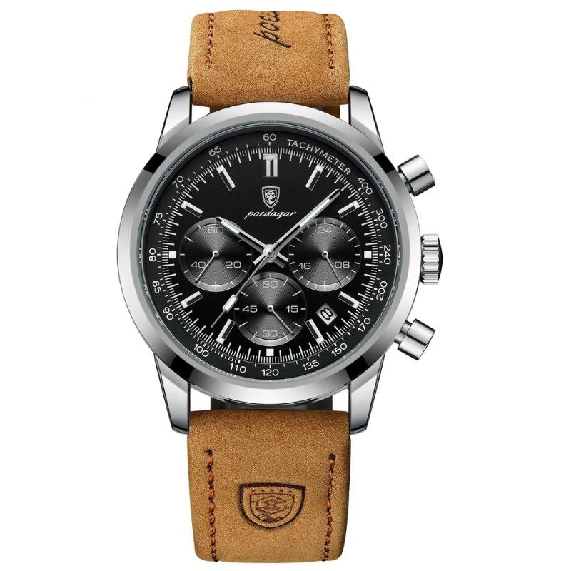Joven™ Montre Élégance Luxe