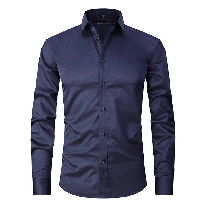 Anatole™ Chemise Extensible
