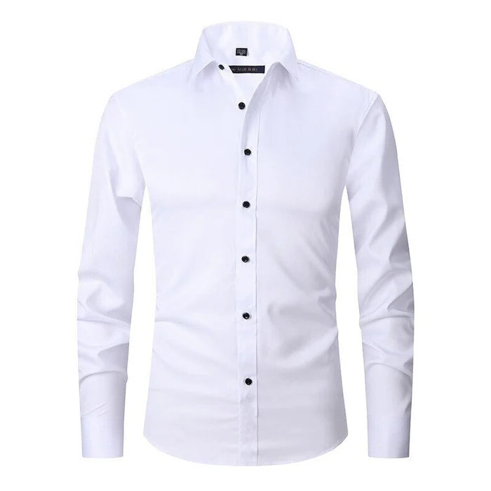 Anatole™ Chemise Extensible