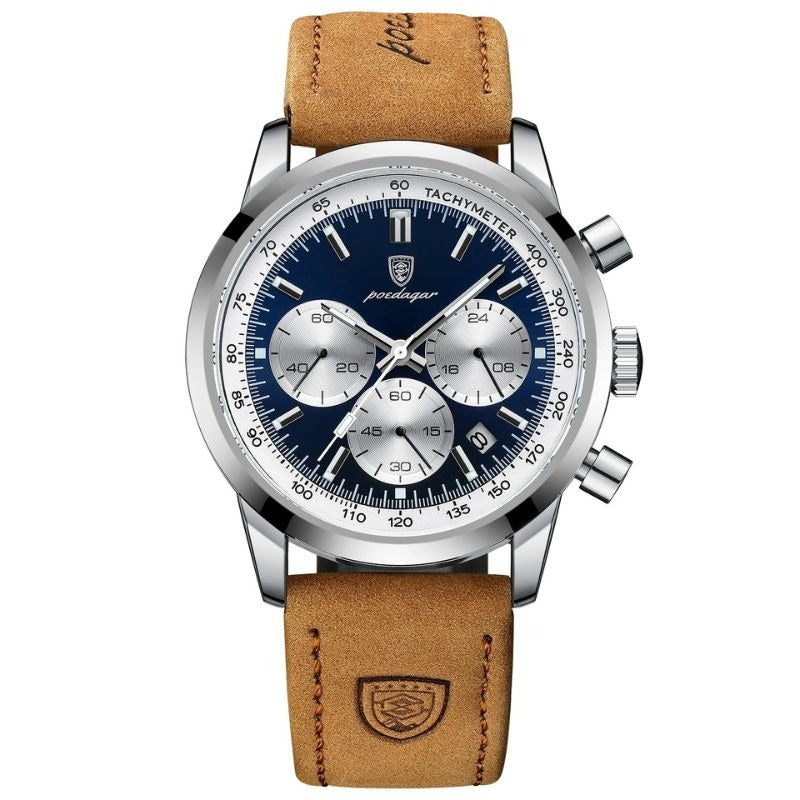 Joven™ Montre Élégance Luxe