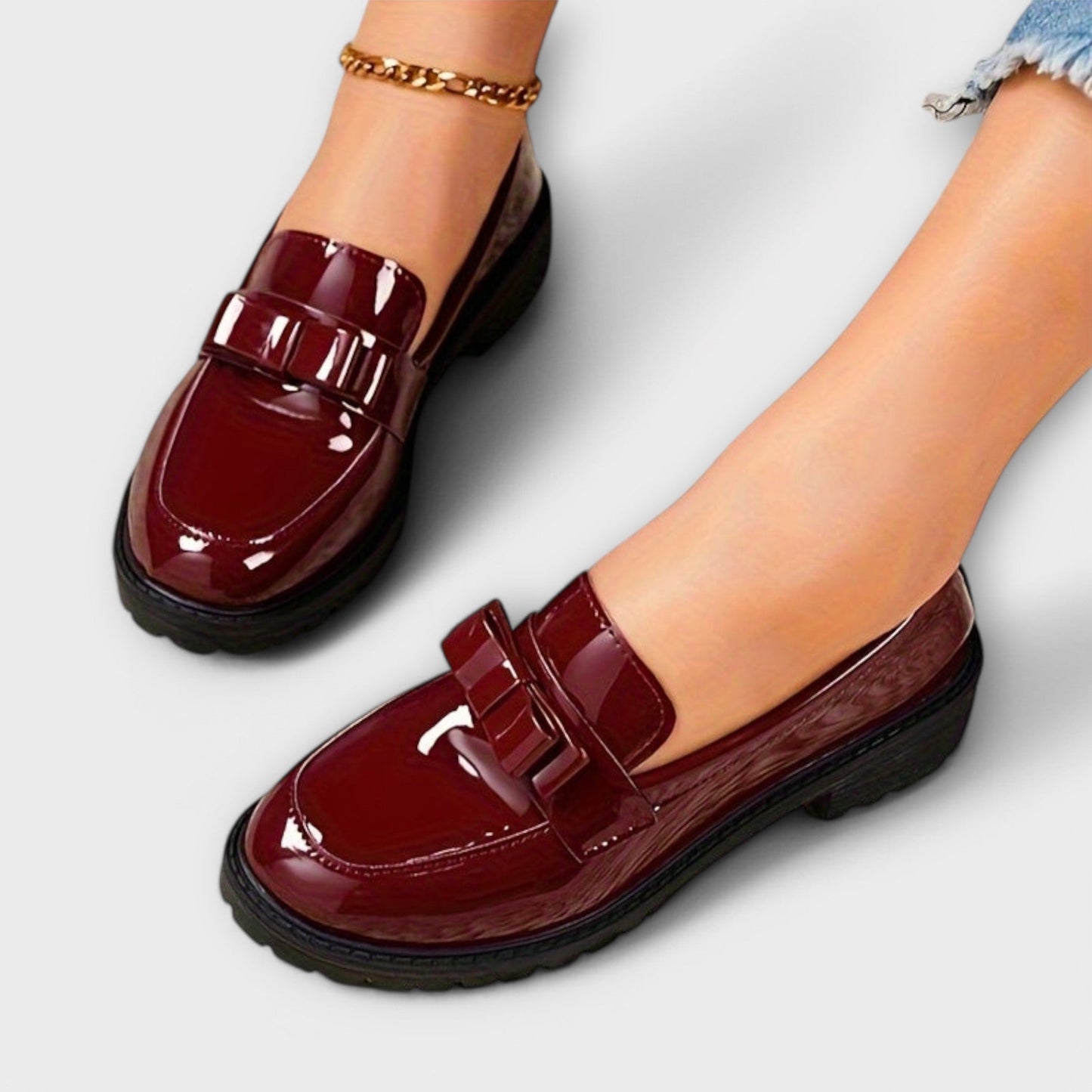 Annael™ Mocassin