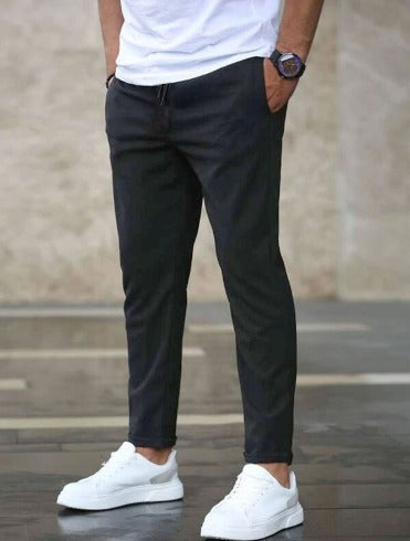 Eliot™ Pantalon Confort Stretch