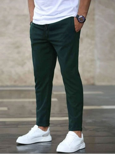 Eliot™ Pantalon Confort Stretch