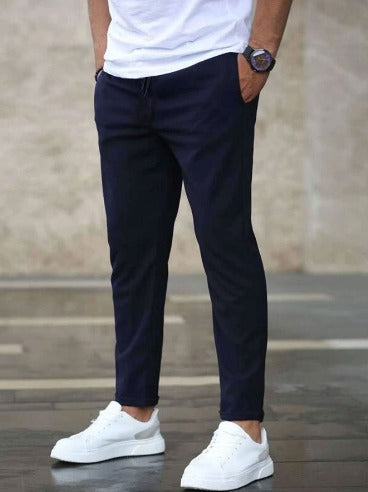 Eliot™ Pantalon Confort Stretch