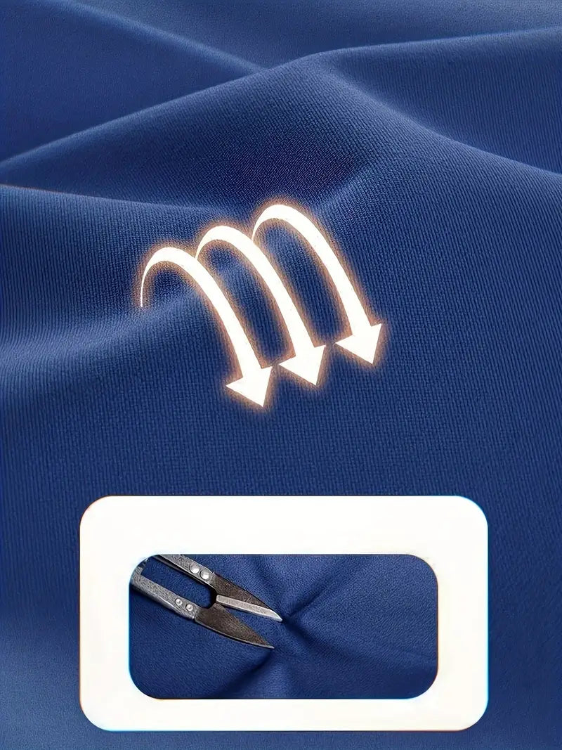 Émeric™ Veste Outdoor Imperméable