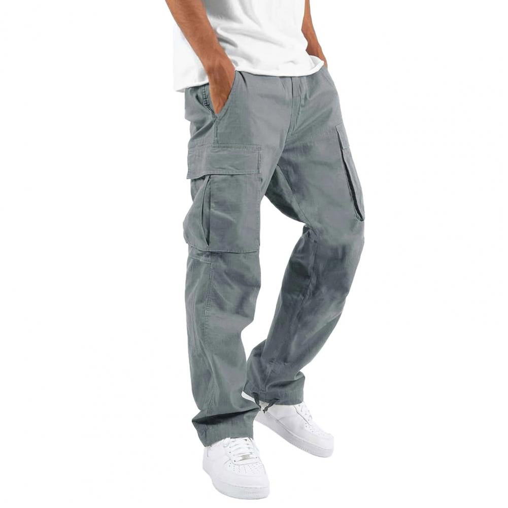 1+1 Gratuit Cédric™ Jeans Cargo
