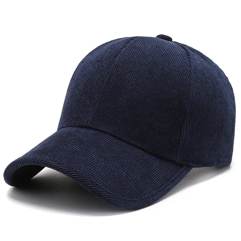 Justin™ Casquette Unisexe