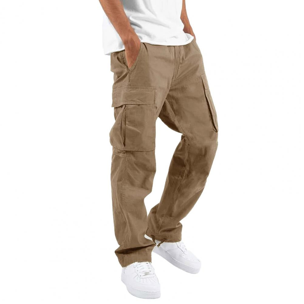 1+1 Gratuit Cédric™ Jeans Cargo