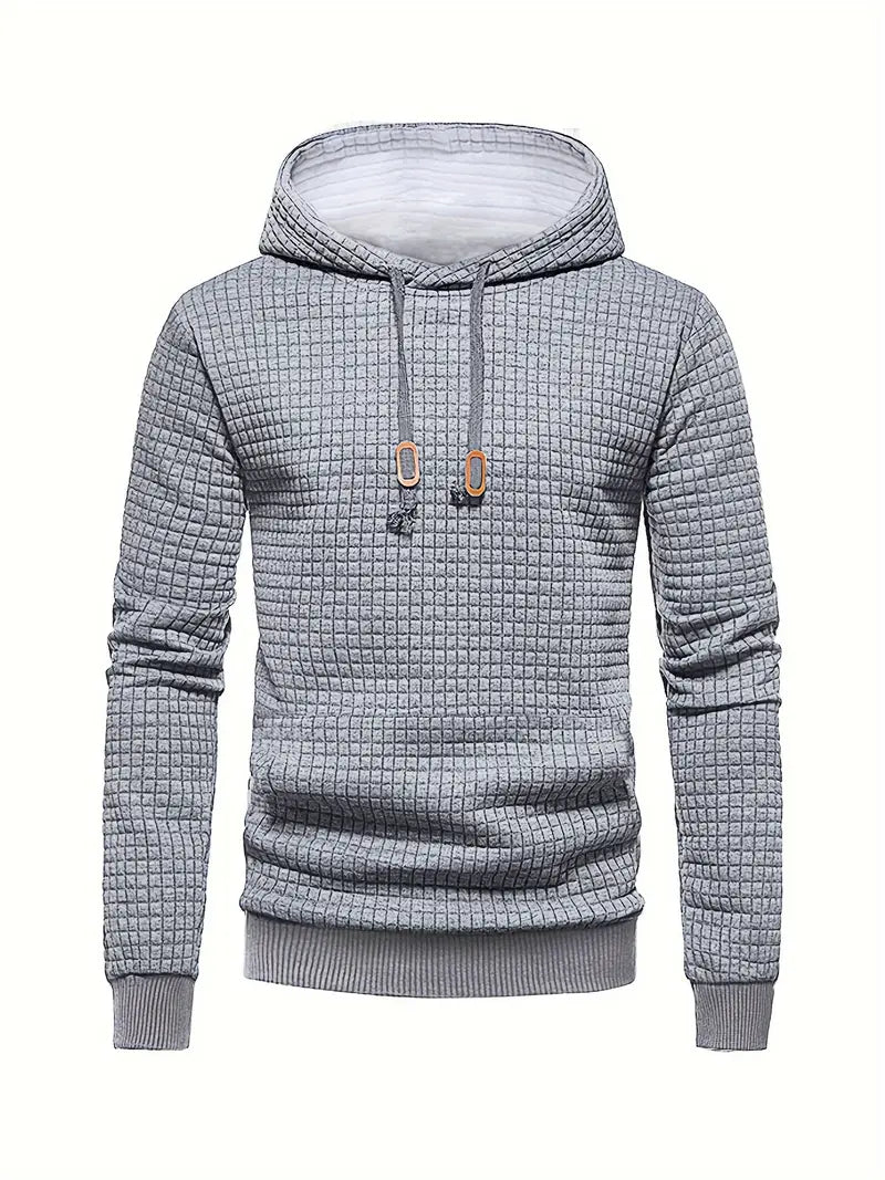 Loïs™ Sweat à Capuche Performance