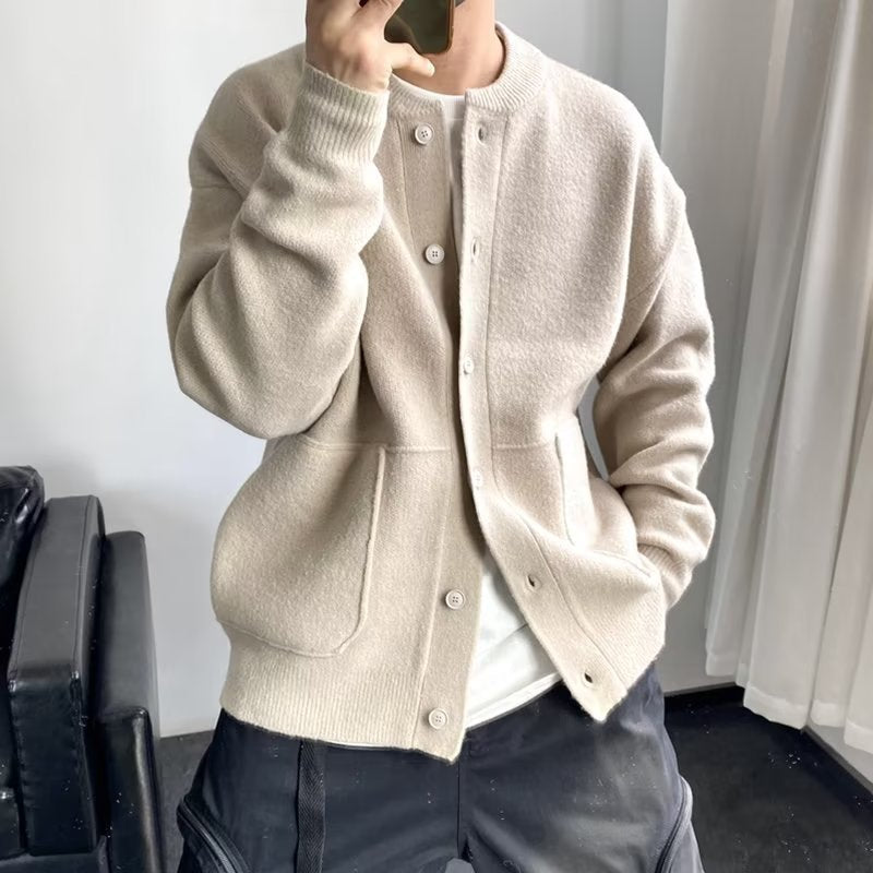 Joris™ Pull Confortable et Tendance