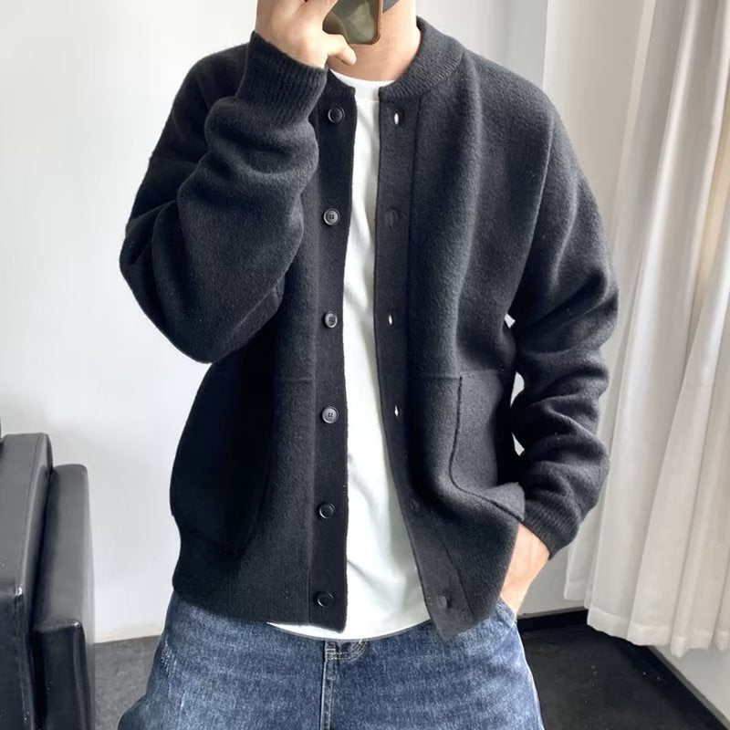 Joris™ Pull Confortable et Tendance