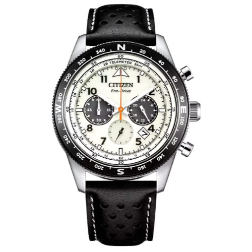 Hartwell™ Montre Élégante en Quartz