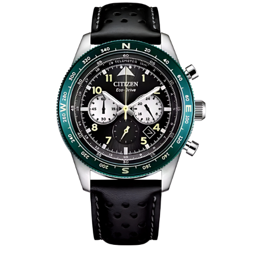 Hartwell™ Montre Élégante en Quartz