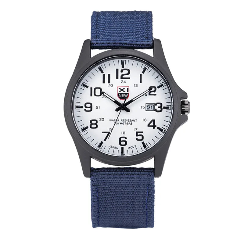 Ante™ Montre de Sport Tendance