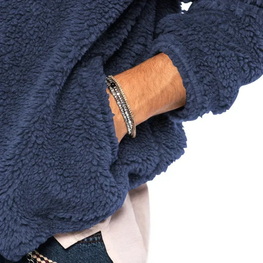 Henri™ Veste Polaire