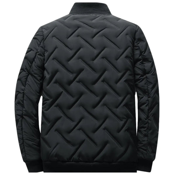 Louis™ Veste Bouffante