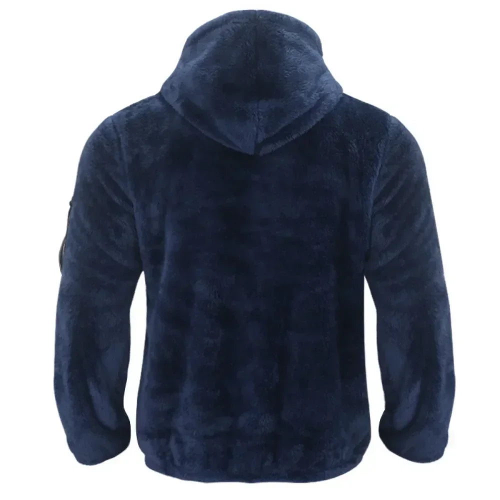 Henri™ Veste Polaire