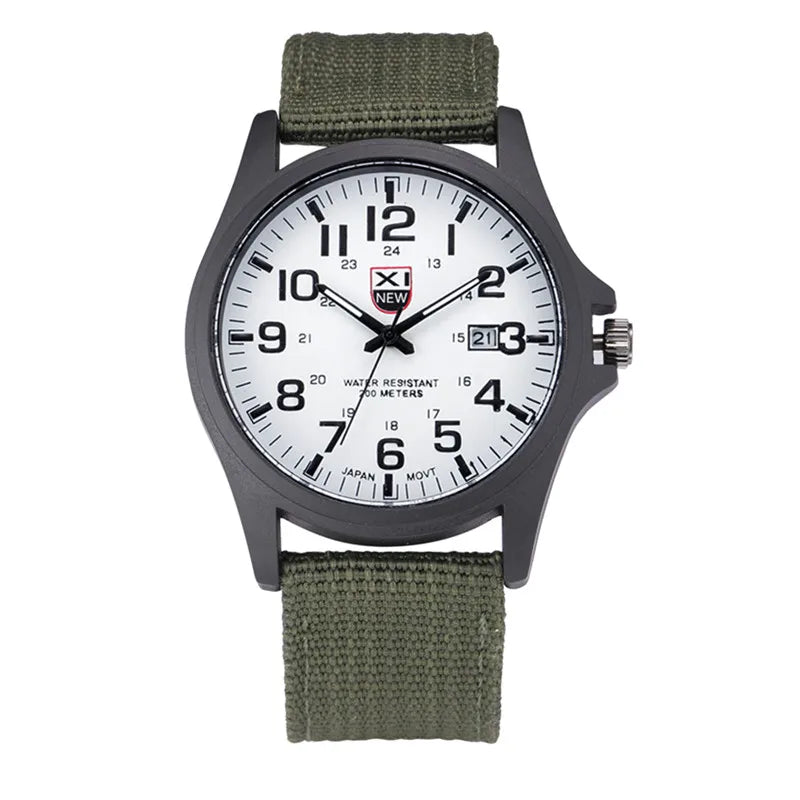 Ante™ Montre de Sport Tendance