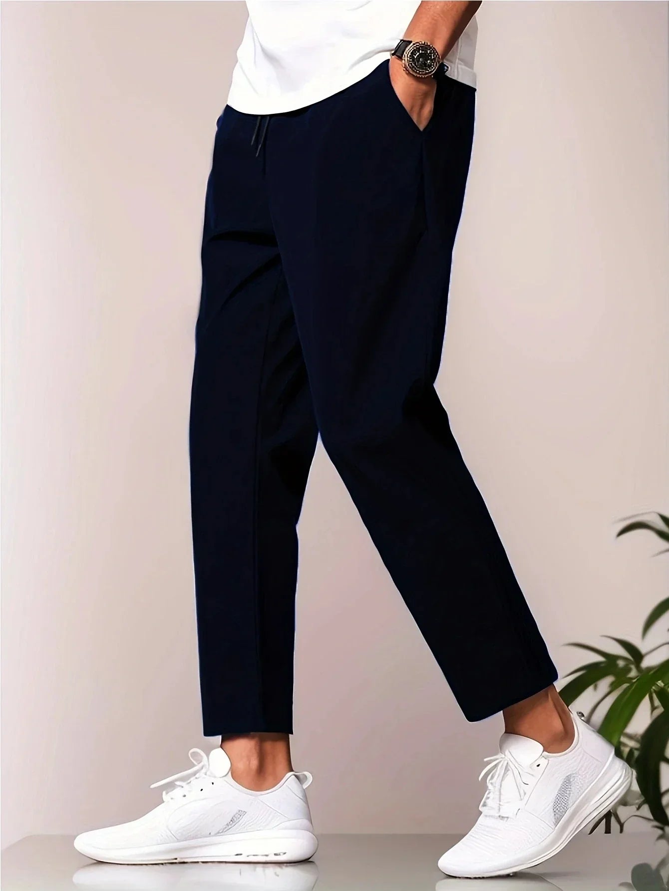 Lévis™ Pantalon Ultra-Confort et Stylé