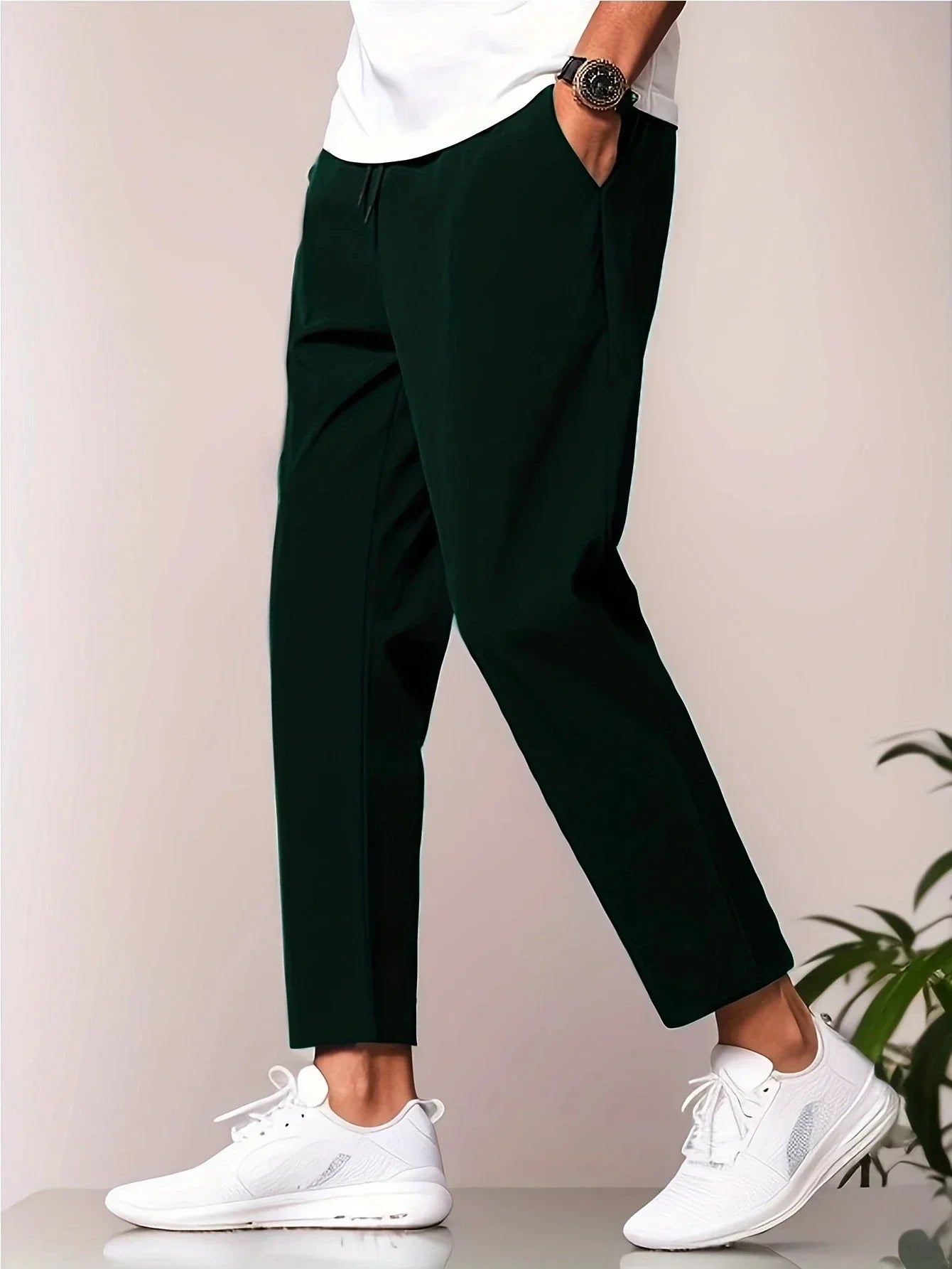 Lévis™ Pantalon Ultra-Confort et Stylé