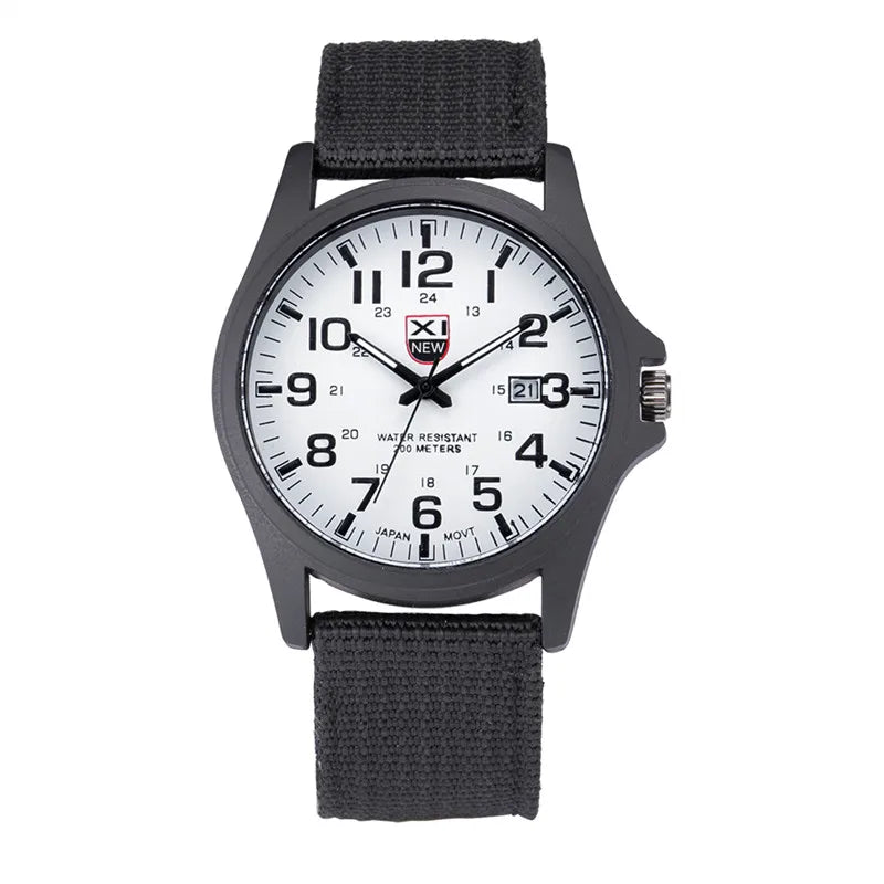 Ante™ Montre de Sport Tendance