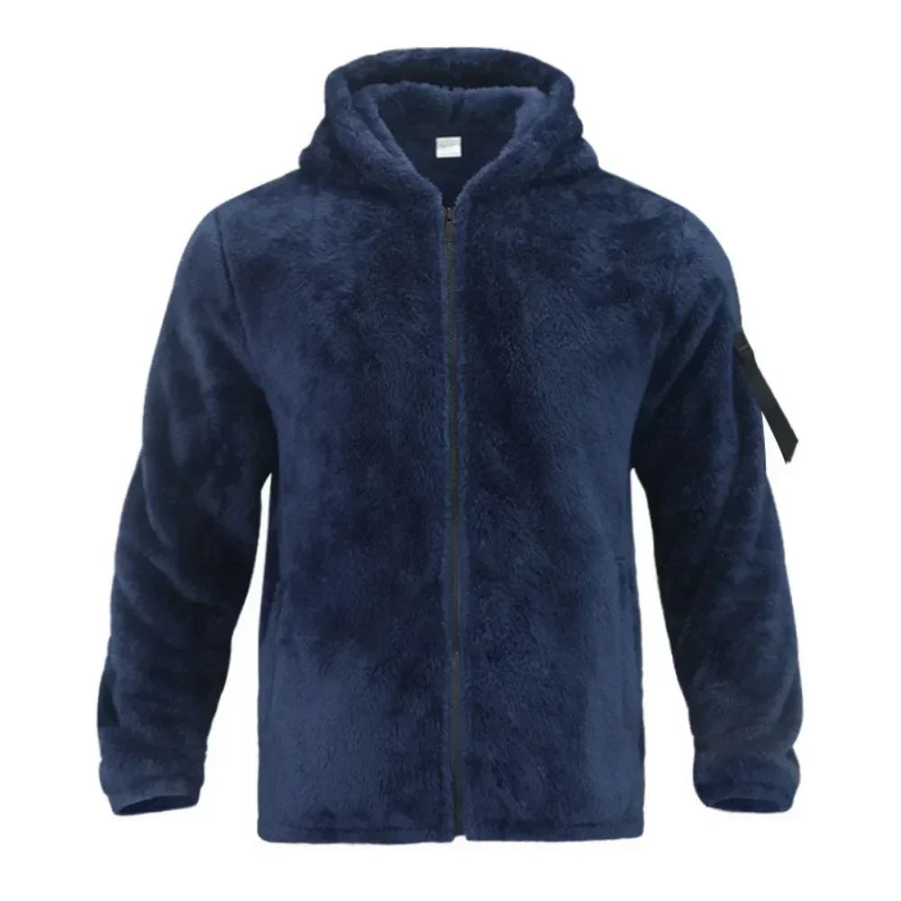 Henri™ Veste Polaire